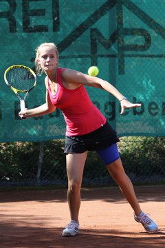 Bild 208 - 2011